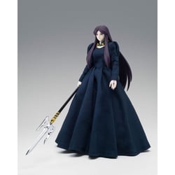 Saint Seiya - Figurine Saint Cloth Myth Ex Pandora 16 cm - Bandai Tamashii Nations