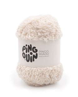 Pingo Miaou