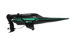 Joysway E1 Racebird 1:14 RTR Hydrofoil 545mm Team Drogba