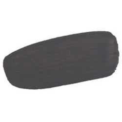 Golden - Encre Acrylic High Flow Golden I 119ml Gris Neutre n°5