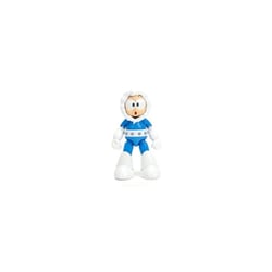 Mega Man - Figurine Ice Man 11 cm