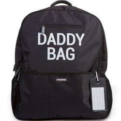 Sac à dos à langer Family club Childhome
