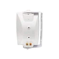 LD Systems Contractor CWMS 42 - Enceinte sonorisation - Blanc