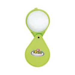 Loupe pour enfants