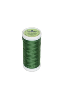 DMC 623B TUBINO + COTON 1 BOBINE 100M