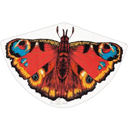 Cerf-volant Papillon Paon-du-jour - Günther