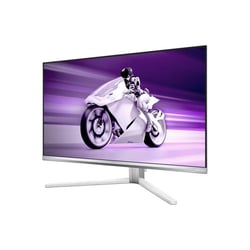 Philips Monitor Evnia Gaming 27M2N8500 00 (27M2N8500/00)
