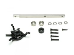 Lot de pièces EC135 ADAC (Brushless) 16090