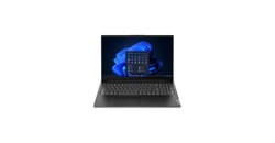 Ordinateur portable Lenovo - 82YU00TVFR - Noir - 1,65 kg