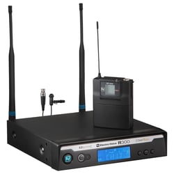 R300-L/B Electro-Voice