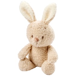Peluche Nattou