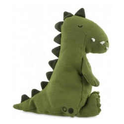 Petite peluche - Monsieur Dino - TRIXIE BABY