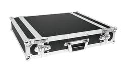ROADINGER Rack amplificateur pr-1, 2u, profondeur 47cm