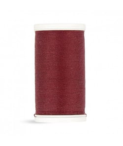 Fil à coudre Lazer Polyester 100M Universel - 200 nuances disponibles Violet (2334)
