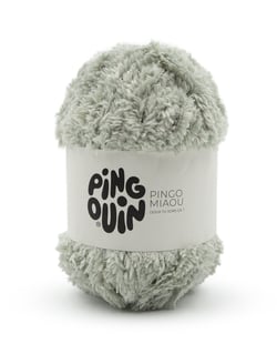 Pingo Miaou