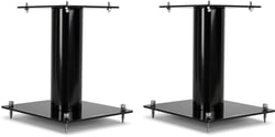 NorStone Stylum S Noir