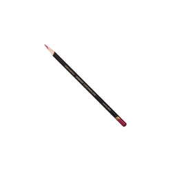 DERWENT - CHROMAFLOW - Crayon de couleur extra-tendre Rose Vif