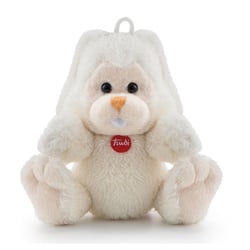 - Sw Col Lapin Virgilio