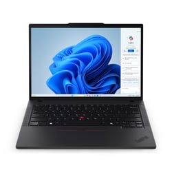 TP T14 G5 14.0 WUXGA R5-PRO-8540U 16GB 512GB W11P 1Y