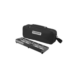Rockboard Duo 2.1 + Housse Rockboard