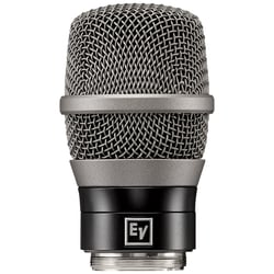 RE520-RC3 Electro-Voice