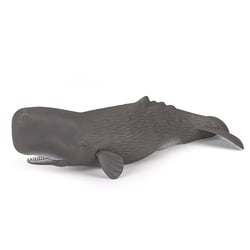 Figurine Cachalot - Papo