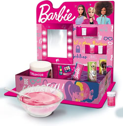 Barbie Rouge à Lèvres - Barbie - Lischiani
