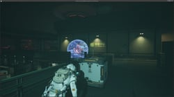 Evotinction PS5