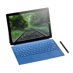 Tablette PC 10,1 pouces Windows 10 Intel Quad Core RAM 6GB ROM 64GB YONIS