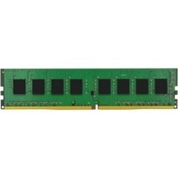 Mémoire RAM KINGSTON - FURY Beast - KVR32N22S8/16 - 16 Go - 13,3 x 0,6 x 7,2 cm