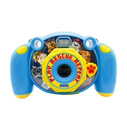 Starcam Appareil photo numérique HD Pat' Patrouille