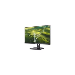 Philips Monitor B-Line BLine 242B1G 00 LED-Monitor LEDMonitor 24" (242B1G 00)