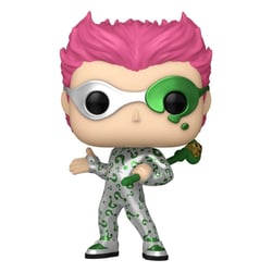 Batman 85th Anniversary - Figurine POP! The RiddlerMT 9 cm - Funko