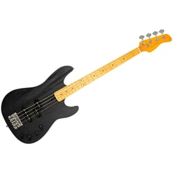 P6 4 Cordes Black Marcus Miller