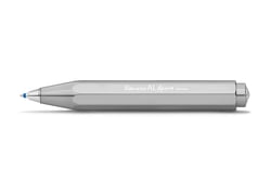 Stylo al sport raw bille  - Rechargeable - Moyen - Kaweco