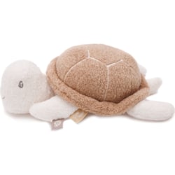 Peluche d'activités Deepsea Jollein