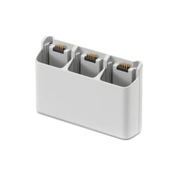 Station de recharge DJI - Neo - Plastique - AR0057770 - Blanc - 11,4 x 7,5 x 2,9 cm