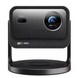 Vidéoprojecteur Triple Laser 4k Uhd 2500 Lumens - Hisense C3