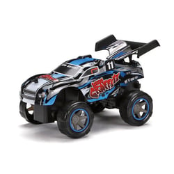 Buggy Radiocommandé - Newbright