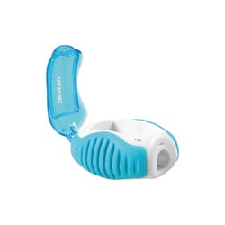 Taille-Crayon Shuttle - Coloris Assortis - Aristo