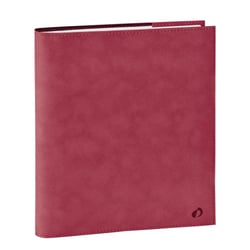 EXECUTIF SEPT COLOR ML Andrea - 16x16 cm - Semainier - 13 mois de août à août