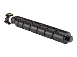 C-EXV54 - Toner Canon C-EXV54 Noir compatible iR-ADV C256i C356i iR C3025i