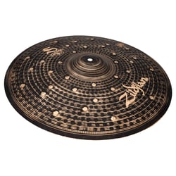 SD18C S Dark Crash 18" Zildjian