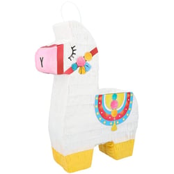 Pinata Lama Lima
