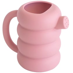 Arrosoir Mushie