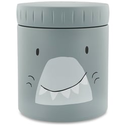 Pot isotherme Mr. Shark (350 ml) Trixie