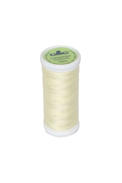 DMC 623B TUBINO + COTON 1 BOBINE 100M