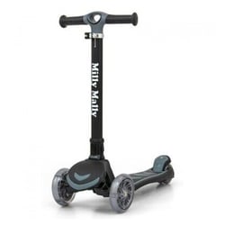 Trottinette  Boogie Noir - Milly Mally