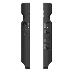 SONY Télécommande Bluetooth RMT-P1BT pour A6400,A7III,A7RIII,A9
