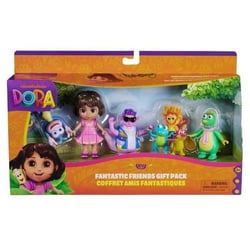 Multipack de Figurines -